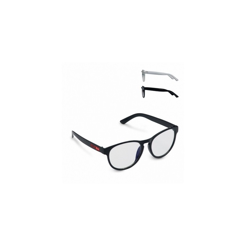 Lunettes anti-lumière bleue