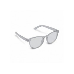 Lunettes anti-lumière bleue