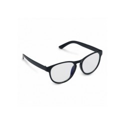 Lunettes anti-lumière bleue