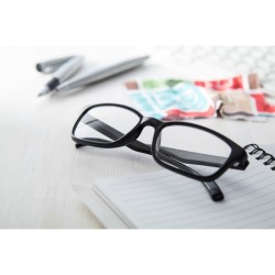 Lunettes de lecture times