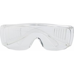 Lunettes de protection