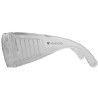 Lunettes de protection