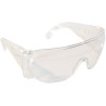 Lunettes de protection anti-éclaboussures