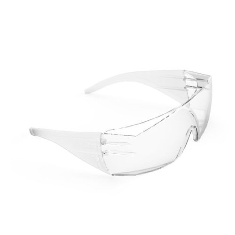 Lunettes de protection Safety