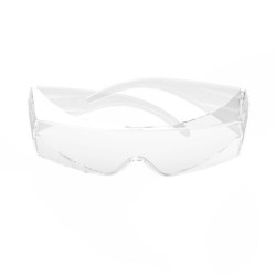 Lunettes de protection Safety