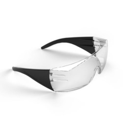 Lunettes de protection Safety
