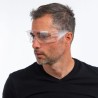 Lunettes de protection Safety