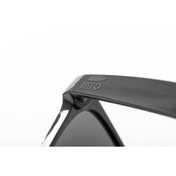 Lunettes de soleil en rpet