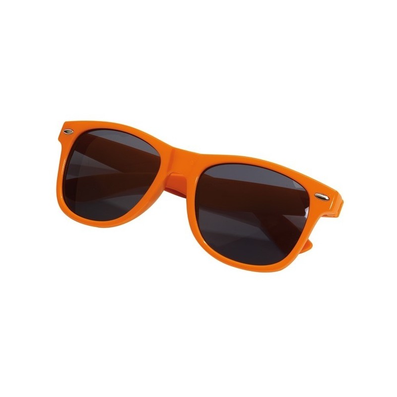 Lunettes de soleil classe 3