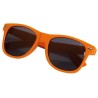 Lunettes de soleil classe 3