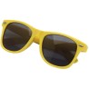 Lunettes de soleil classe 3