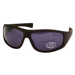 Lunettes de Soleil sport