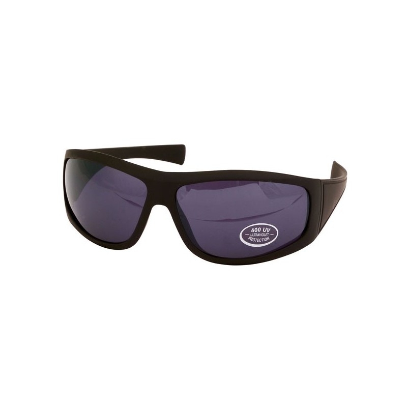 Lunettes de Soleil sport