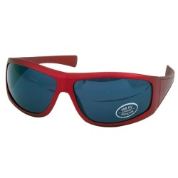 Lunettes de Soleil sport