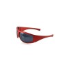 Lunettes de Soleil sport