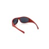 Lunettes de Soleil sport
