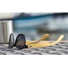 Lunettes de soleil BAMBOO LINE