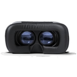 Lunettes de réalité virtuelle