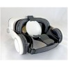 LUNETTES VIRTUELLESCASQUE