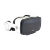 LUNETTES VIRTUELLESCASQUE