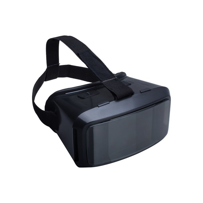 Lunettes de réalité virtuelle VR REFLECTS-CÓRDOBA