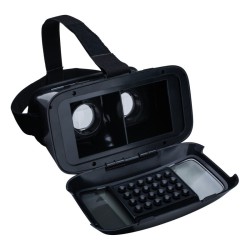 Lunettes de réalité virtuelle VR REFLECTS-CÓRDOBA