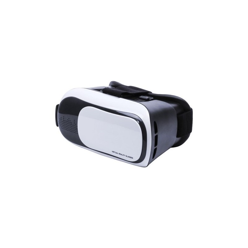 Casque réalité virtuelle Bercley