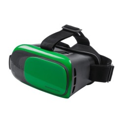Casque réalité virtuelle Bercley