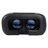 Casque réalité virtuelle Bercley
