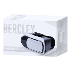 Casque réalité virtuelle Bercley