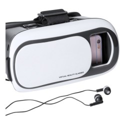 Casque réalité virtuelle Bercley