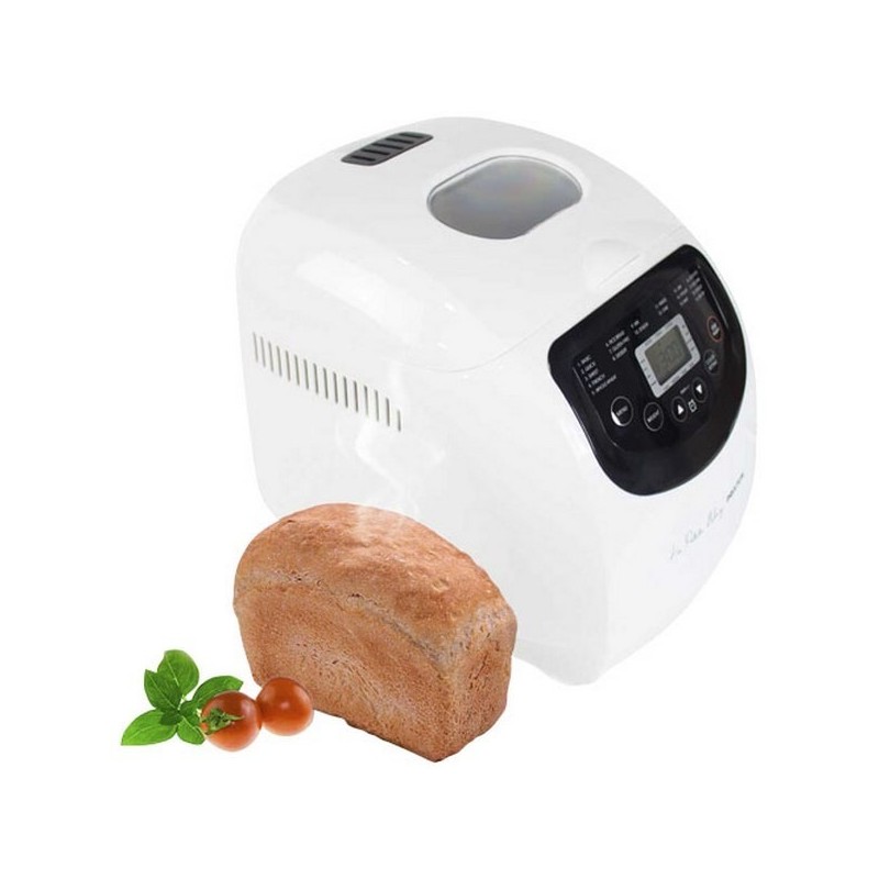 Machine à pain Prixton La Petite Bakery