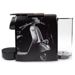 Machine à café Nespresso Essenza