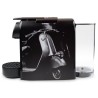 Machine à café Nespresso Essenza