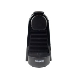 Machine à café Nespresso Essenza