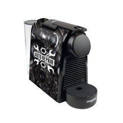 Machine à café Nespresso Essenza