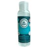 Gel hydroalcoolique - flacon 100ml