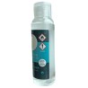 Gel hydroalcoolique - flacon 100ml