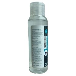 Gel hydroalcoolique - flacon 100ml