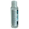 Gel hydroalcoolique - flacon 100ml