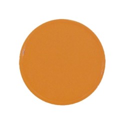 Jeton consigne format 1 eur