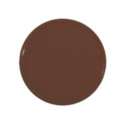 Jeton consigne format 1 eur