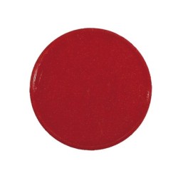 Jeton consigne format 1 eur