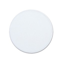 Jeton consigne format 1 eur