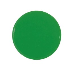 Jeton consigne format 1 eur