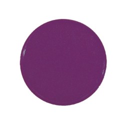 Jeton consigne format 1 eur