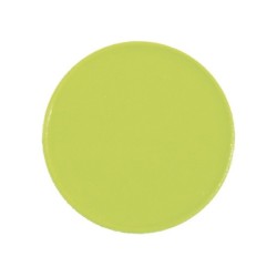 Jeton consigne format 1 eur