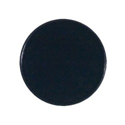 Jeton consigne format 1 eur