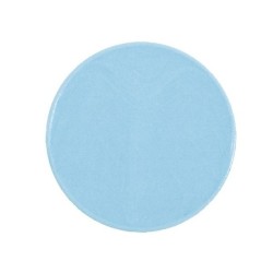 Jeton consigne format 1 eur