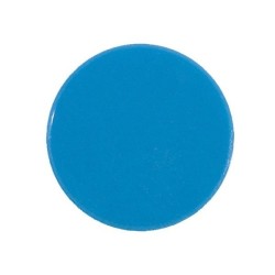 Jeton consigne format 1 eur